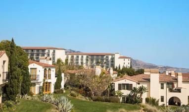 view-on-hill-terranea-resort-rancho-palos-verdes-california.jpg