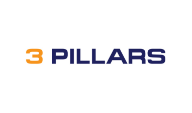 3 Pillars Logo 2026.png