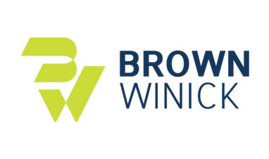 BrownWinick Logo
