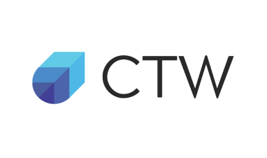CTW Sponsor Logo 2026.png