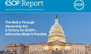 ESOP Report_Vol 41-Issue 9