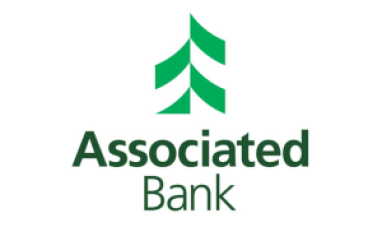 AssociatedBank