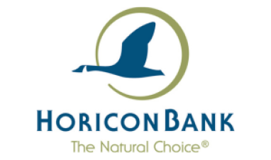 Horicon Bank