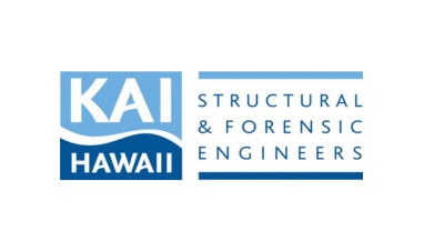 KAI Hawaii Logo 2026.png