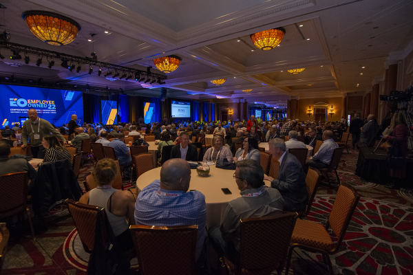 EO22_Attendees_General Session