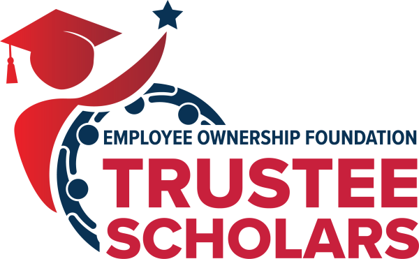 EOF Trustee Scholars_Logo_Color