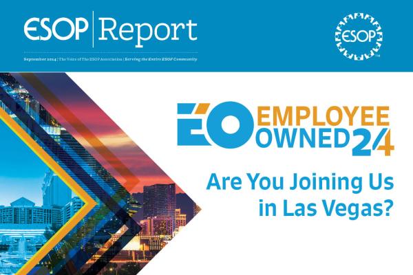 ESOP Report_September 2024