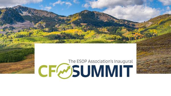 CFO Summit 2025