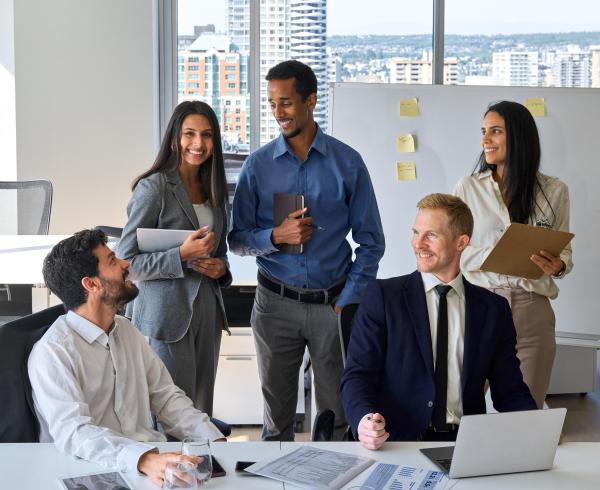 professional-happy-diverse-team-business-people