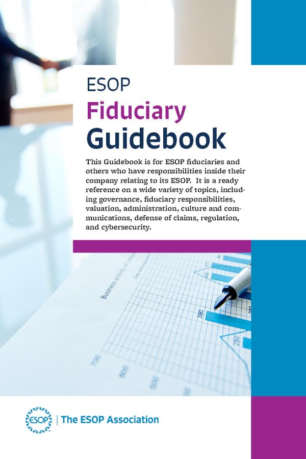 Membership_Fiduciary Guidebook Cover.jpg