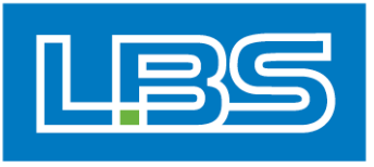 LBS