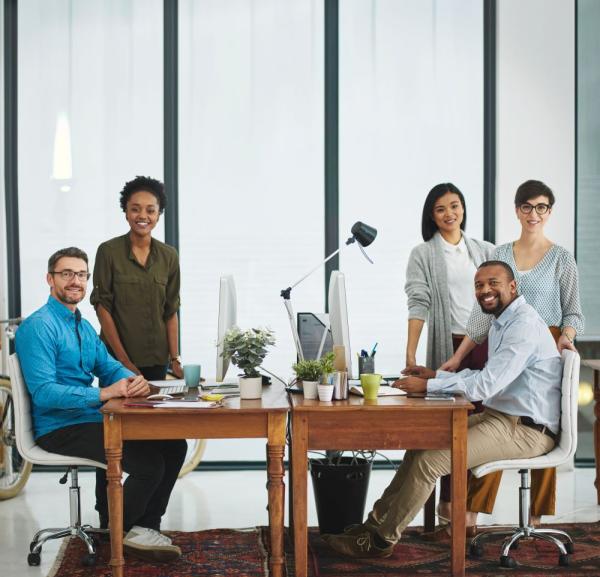 were-the-best-team-in-the-industry