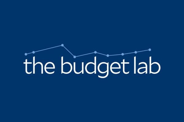 budgetlab-news