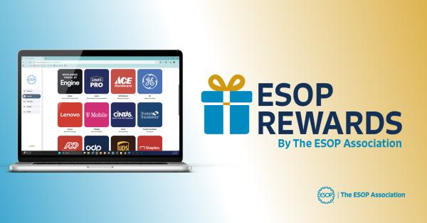 ESOP Rewards