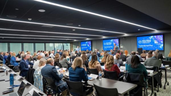 SRCC 2026_Brian Bowers