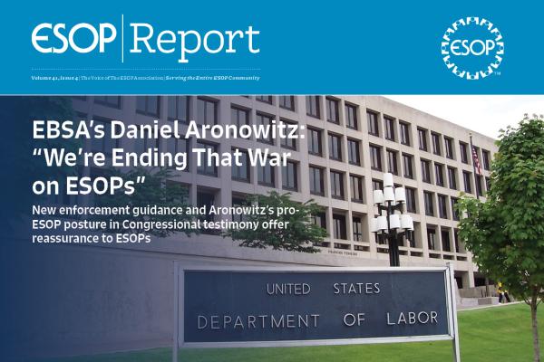 ESOP Report_Vol 41-Issue 4