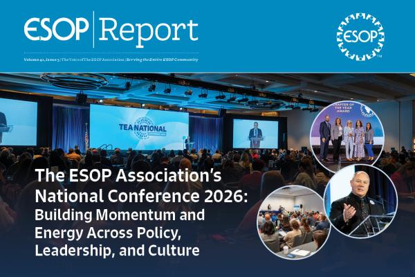 ESOP Report_Vol 41-Issue 5