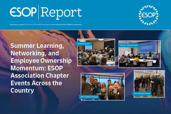 ESOP Report_Vol 41-Issue 6