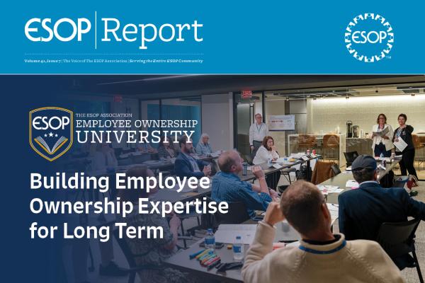 ESOP Report_Vol 41-Issue 7