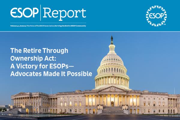 ESOP Report_Vol 41-Issue 9