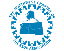 The Northwest Chapter of The ESOP Association