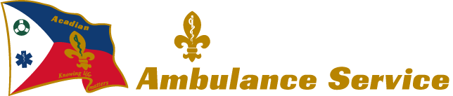 Acadian Ambulance Services