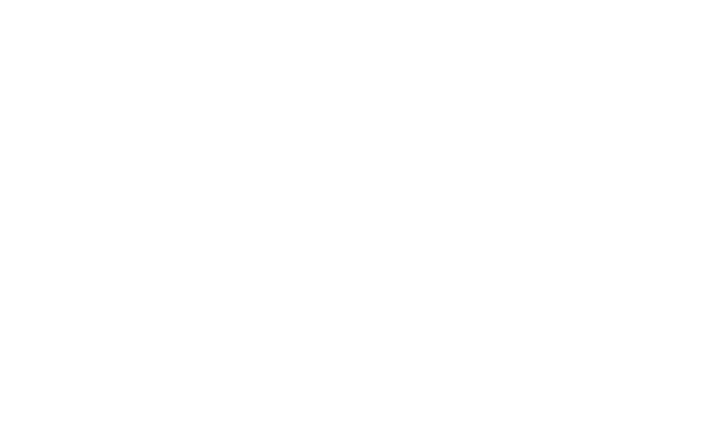EOF Trustee Scholars_Logo_White