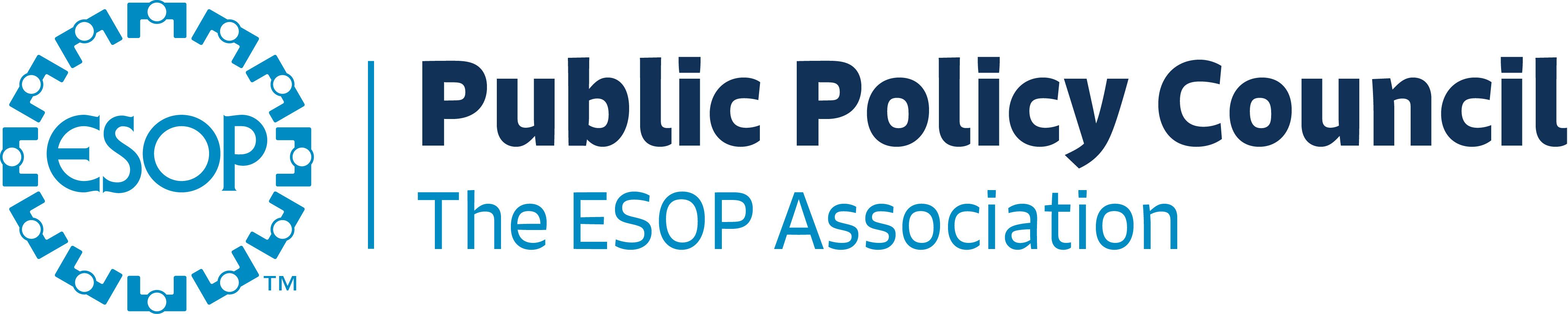 Public Policy Council_Logo