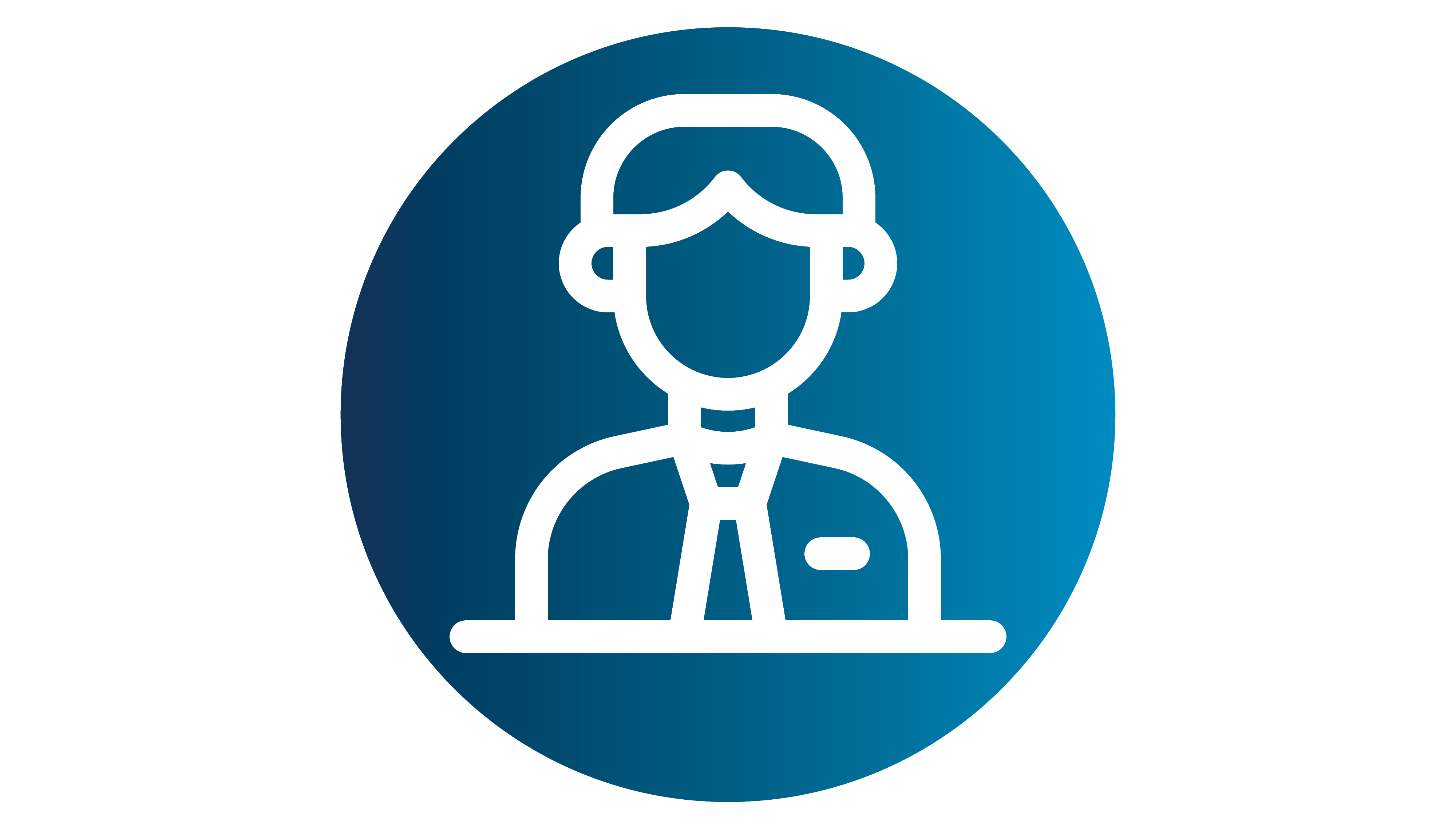 Employee Icon