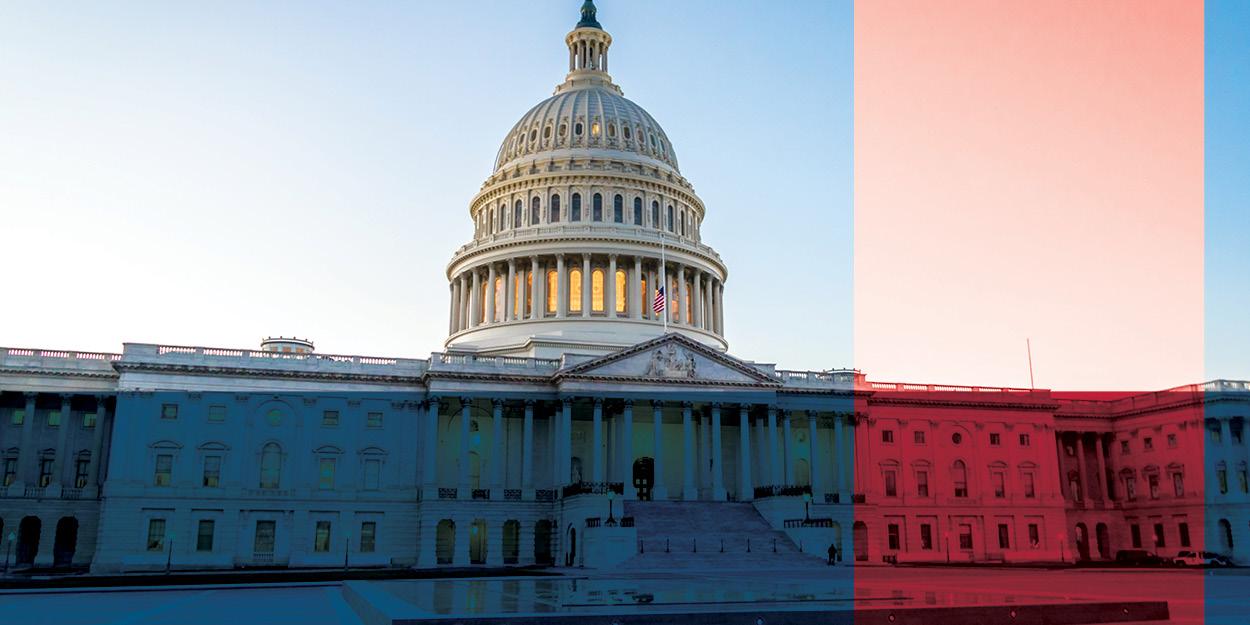 Capitol