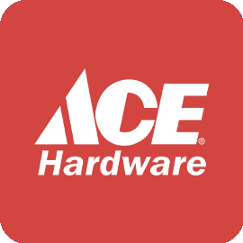 ESOP Rewards - ACE