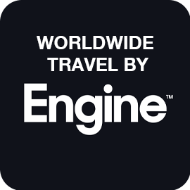 ESOP Rewards - Engine