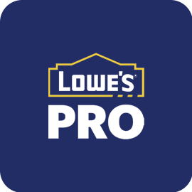 ESOP Rewards - LOWES