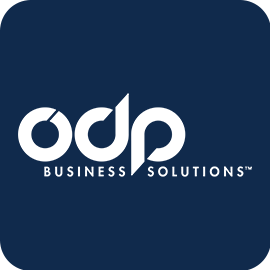 ESOP Rewards - ODP