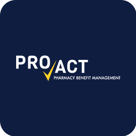 ESOP Rewards - ProAct