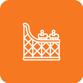 ESOP Rewards - Theme Parks