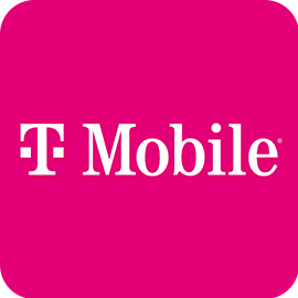 ESOP Rewards - T-Mobile