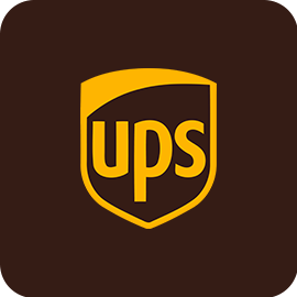 UPS ESOP Rewards