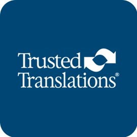 ESOP Rewards - Trusted Translations