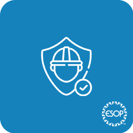 ESOP Rewards - Workers Comp