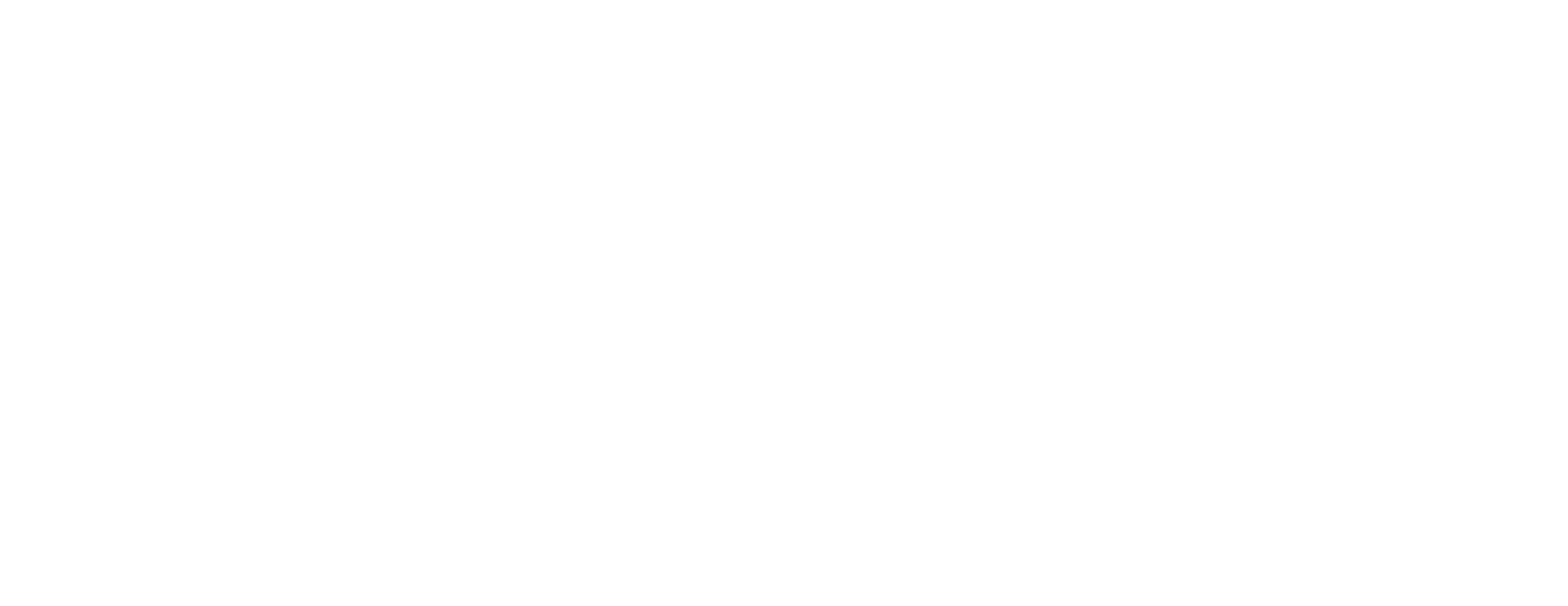 ESOP Rewards_Logo_White