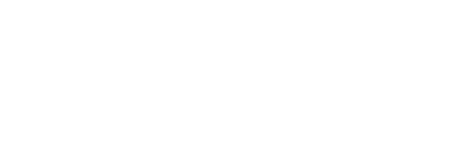 The Ownership Effect Logo