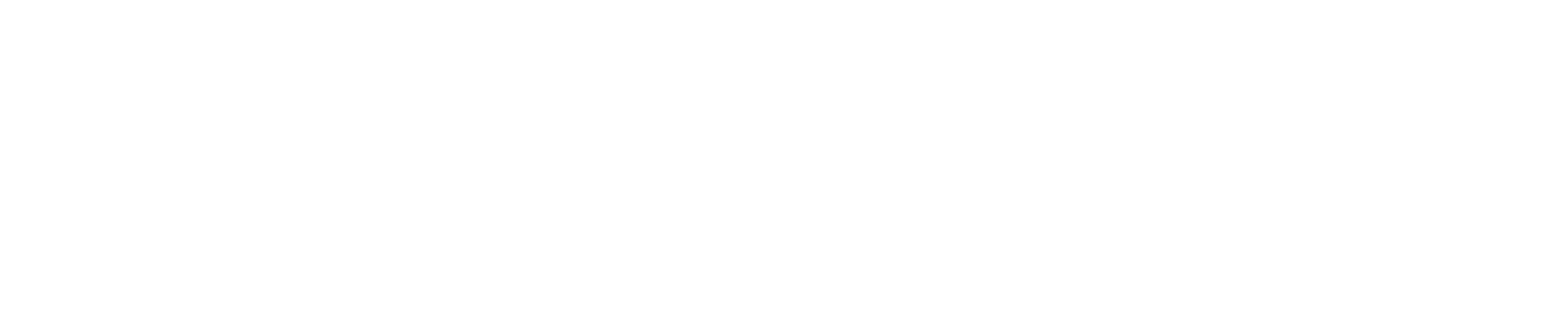 ESOP Logo in White