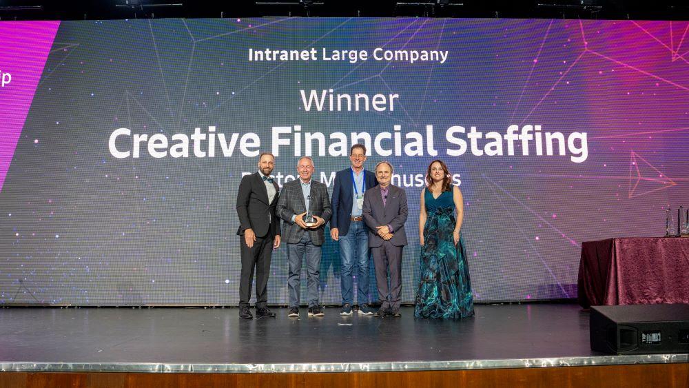 AACE Winner_Creative Financial Staffing_Large-Intranet