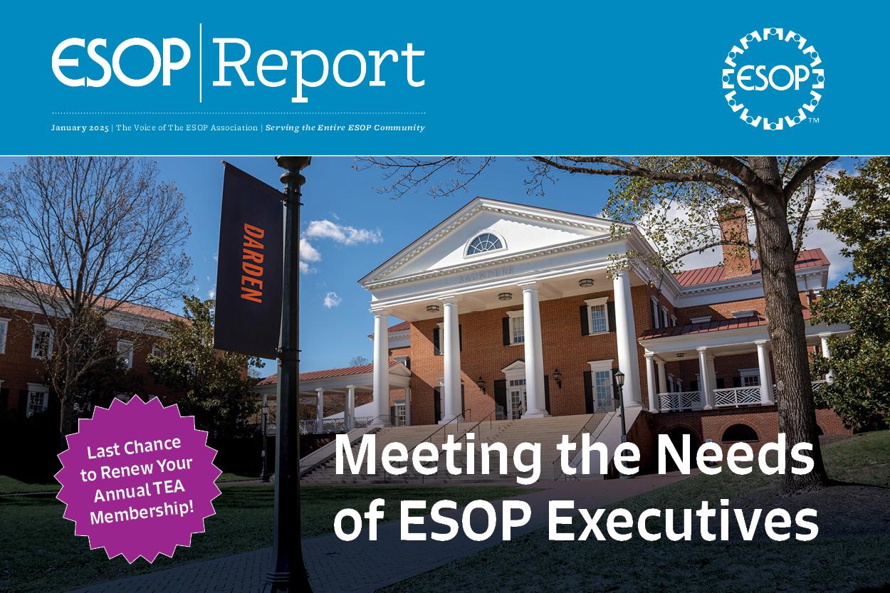 ESOP Report_January 2026
