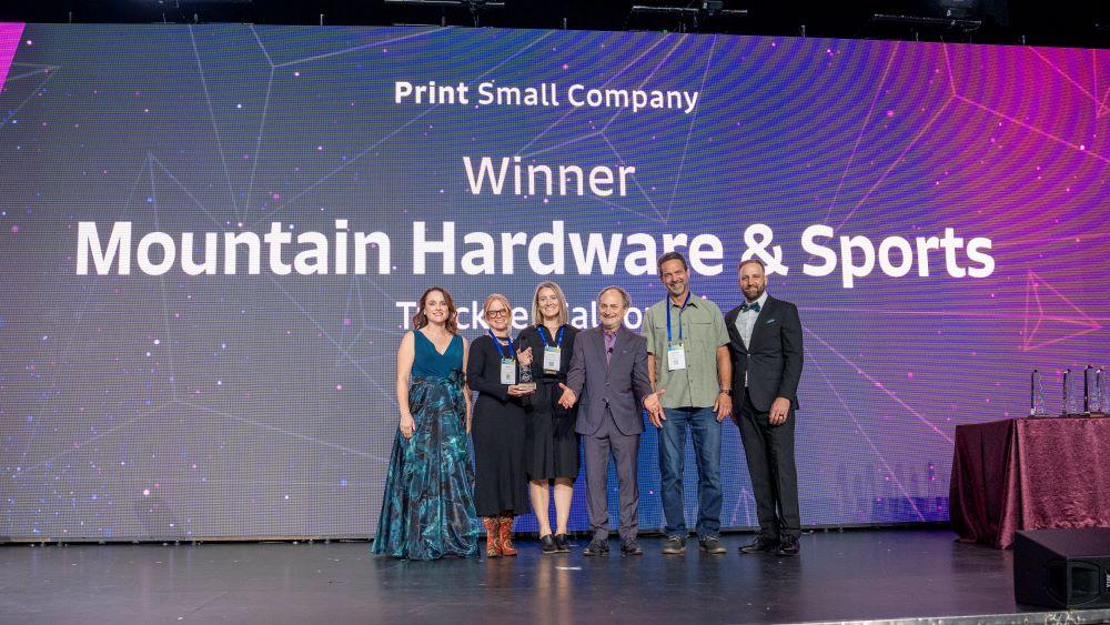 AACE Winner_Mountain Hardware and Sports_Small-Print