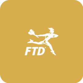 FTD