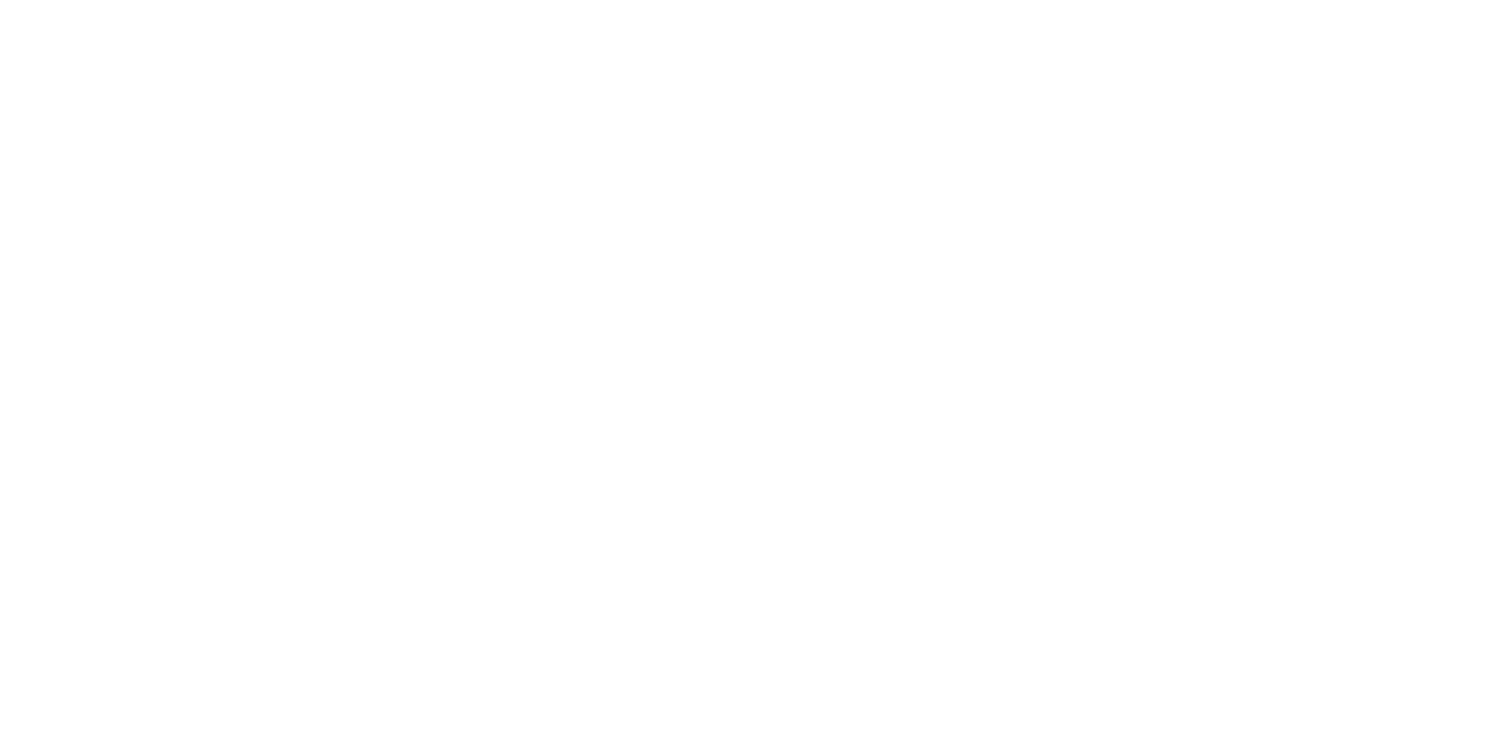 TEA National Conference Logo