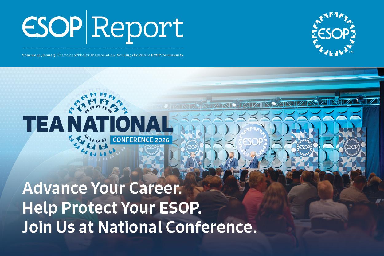 ESOP Report_Vol 41-Issue 3