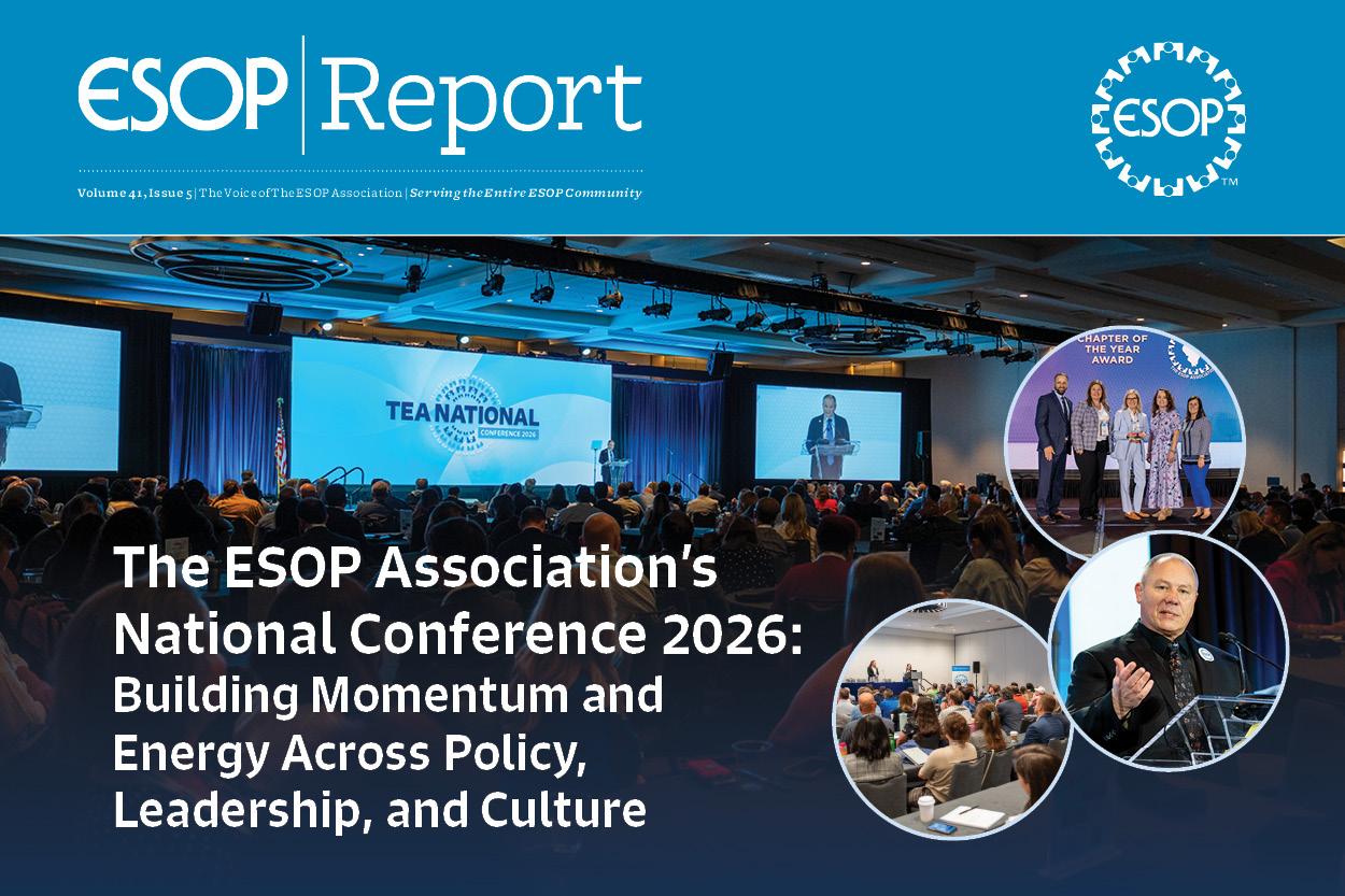 ESOP Report_Vol 41-Issue 5